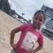 Depca ainda busca informações de menina de 7 anos que sumiu em 2021 na Ponta Negra