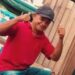 Homem desaparecido há 2 dias no Rio Amazonas é encontrado sem vida