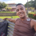 Com crises por causa da depressão, homem sai de casa no Morro da Liberdade e desaparece