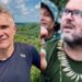 Justiça decreta prisão preventiva de suspeito pelo desaparecimento de jornalista e indigenista