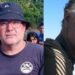Comitê de buscas da PF afirma que corpos não foram encontrados