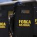 Com Governo do AM fornecendo logística, Ministério autoriza atuação da Força Nacional