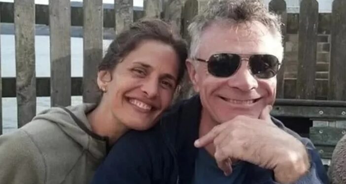 Esposa de Dom Philips publica carta pedindo justiça e que se despede ‘com amor’ do marido
