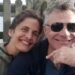 Esposa de Dom Philips publica carta pedindo justiça e que se despede ‘com amor’ do marido