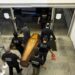 PF identifica mais cinco suspeitos da morte de Dom e Bruno
