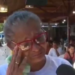 Vídeo: Desabafo de idosa sobre fome viraliza e ela recebe ajuda: ‘Não tinha o que comer’