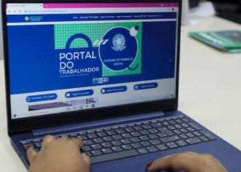 Veja como concorrer a 150 vagas de emprego no Amazonas