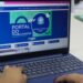 Veja como concorrer a 150 vagas de emprego no Amazonas