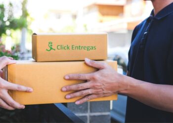 Polícia Civil do AM alerta população sobre golpe do falso presente com a taxa de entrega