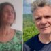 Esposa de jornalista inglês desaparecido na Amazônia implora às autoridades: “eles têm que ser encontrados”