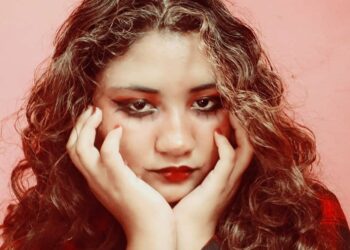 Filha que morreu em acidente de trânsito com o pai era estudante de Direito da Ufam