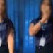 Estagiária é demitida por dançar funk no TikTok usando uniforme da prefeitura