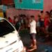 Conhecido como ‘Faísca’, homem leva vários tiros, se arrasta para pedir ajuda e morre no São Raimundo