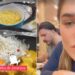 Em Manaus, Priscila Fantin se encanta com moquequinha de pirarucu