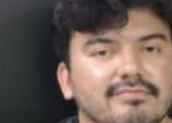 Líder da FDN que ordenou massacre em Manaus é morto com um tiro na cabeça na Praça 14