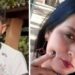 ‘Socorro, mataram minha mãe’, grita menina de 4 anos ao ver toda família ferida em casa
