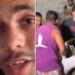 Vídeo: filho cria vaquinha para soltar a mãe que matou o marido em Manaus