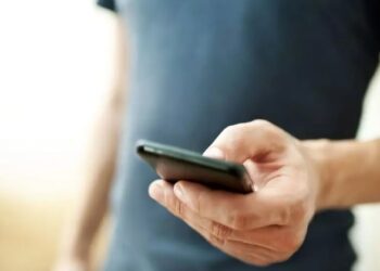 Em Manaus, homem liga 134 vezes para ameaçar ex-esposa de morte e acaba preso