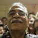 Morre Bhagwan Ramchan Mirpuri, fundador das lojas Ramsons