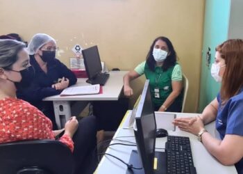 Casos notificados de rabdomiólise em Itacoatiara são investigados pela FVS-RCP