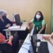 Casos notificados de rabdomiólise em Itacoatiara são investigados pela FVS-RCP
