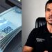 Delegado afirma que falsários tentam sacar FGTS e pedir empréstimo com documentos falsos no AM