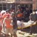 Idoso de 76 anos morre a facadas ao tentar salvar jovem de estupro em Manacapuru