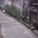 Vídeo: Idoso de 63 anos é assassinado com tiros no rosto ao reagir a assalto na Zona Norte