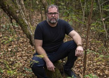 Indigenista desaparecido ajudou em ação que destruiu 60 balsas ilegais no AM