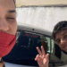 Casal viraliza com trabalho de flagrar maridos que ‘pulam a cerca’; entenda
