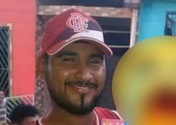 Familiares de ‘Kuka’ dizem que rapaz levou tiro e morreu após ação da Rocam