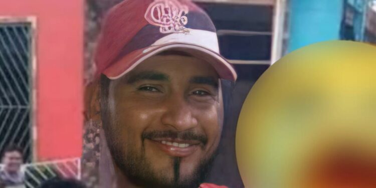 Familiares de ‘Kuka’ dizem que rapaz levou tiro e morreu após ação da Rocam