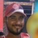 Familiares de ‘Kuka’ dizem que rapaz levou tiro e morreu após ação da Rocam