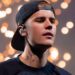 Justin Bieber é isolado após pegar bactéria de carrapatos