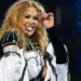Joelma é confirmada como uma das atrações da Festa dos Visitantes em Parintins