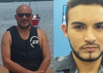 Luto: Jornalista do SBT morre e cinegrafista da Cultura desaparece