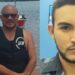 Luto: Jornalista do SBT morre e cinegrafista da Cultura desaparece