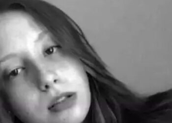 Policial de folga mata irmã com tiro acidental durante limpeza de arma