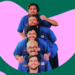 Banda Jovem Dionísio, do hit ‘Acorda Pedrinho’, se apresenta em Manaus nesta sexta (1º)