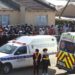 Mais de 20 jovens são encontrados mortos dentro de boate durante a madrugada deste domingo (26)