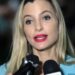 Juíza tenta induzir criança a desistir de aborto: ‘suportaria ficar mais um pouquinho com o bebê?