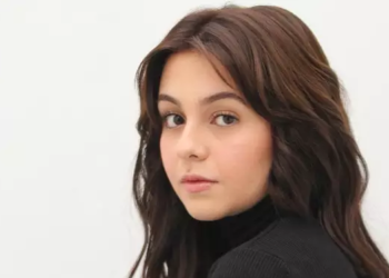 Em relato chocante, atriz Klara Castanho conta que foi estuprada e entregou bebê à adoção