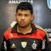‘L7’ filho de Zé Roberto é executado junto com padrasto no AM