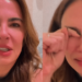 Pai de Luciana Gimenez deixa R$ 73 mil de herança para ela e R$ 2 milhões para desconhecida