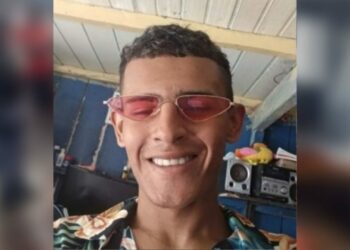 IML afirma que jovem não morreu afogado, mas sim por agressão física, na Panair