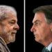 Bolsonaro jura que não arrega nos debates: ‘se o Lula for, vou junto com ele’