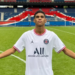 Luva de Pedreiro chega a 14 milhões de seguidores e ultrapassa perfil do Flamengo