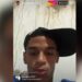 Vídeo: Luva de pedreiro dá surtada e cancela vídeos: ‘Quero desabafar nessa p….’;