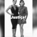Após prisão de suspeito confesso, filha posta homenagem à mãe assassinada: ‘Justiça’