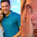 ‘Peço orações’, escreve mãe de Wesley Safadão após ele descobrir problema de saúde